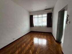 Jalan Elok (D9), Terrace #632932631
